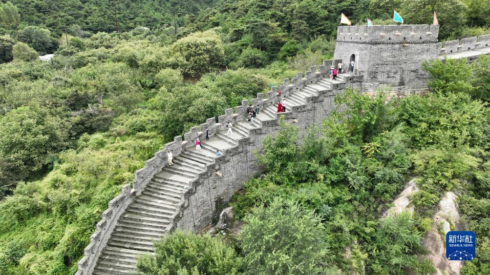 黄金海岸游戏平台